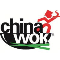 ChinaWok-clientes.png
