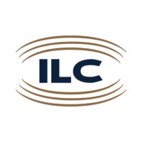 ILC-1.jpg