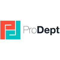 ProDept-clientes.png