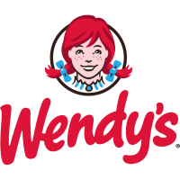 Wendys-clientes.png