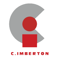cimberton-clientes.png