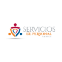 servicios-de-personal-logo-1.png